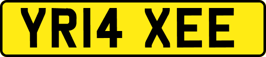 YR14XEE