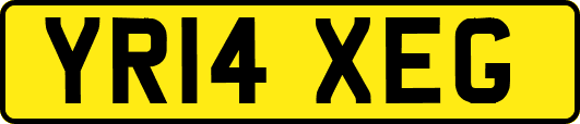 YR14XEG