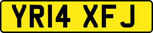 YR14XFJ