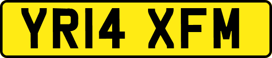 YR14XFM