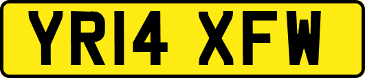 YR14XFW