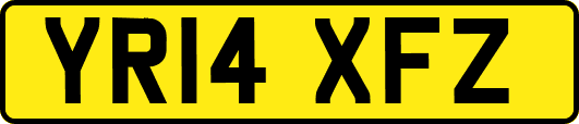 YR14XFZ