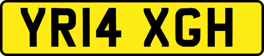 YR14XGH