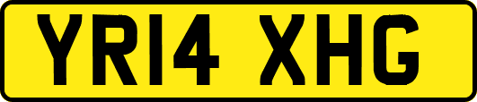 YR14XHG