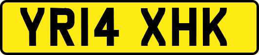 YR14XHK