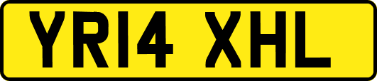 YR14XHL