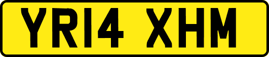 YR14XHM