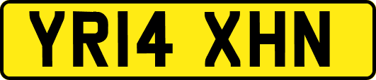 YR14XHN