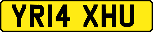 YR14XHU