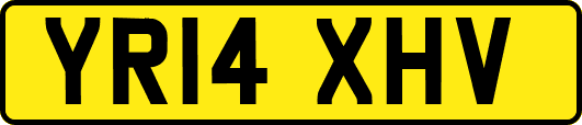 YR14XHV