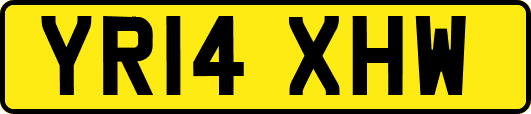 YR14XHW