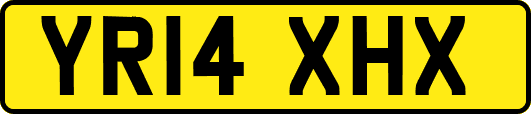 YR14XHX