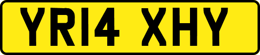 YR14XHY