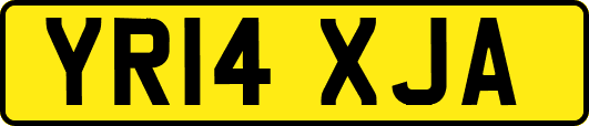 YR14XJA