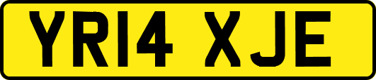 YR14XJE