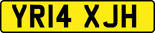 YR14XJH
