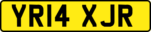YR14XJR