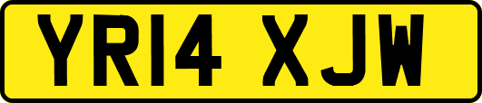 YR14XJW