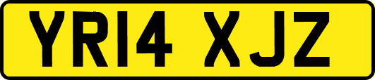 YR14XJZ