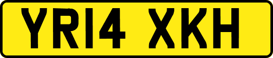 YR14XKH