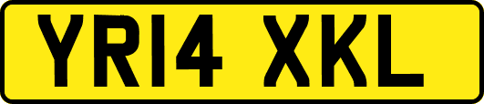 YR14XKL