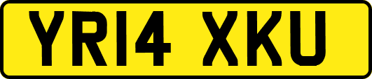 YR14XKU