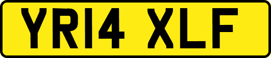 YR14XLF