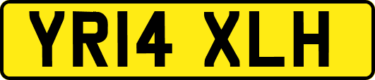 YR14XLH