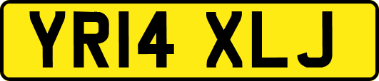 YR14XLJ