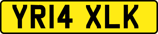 YR14XLK