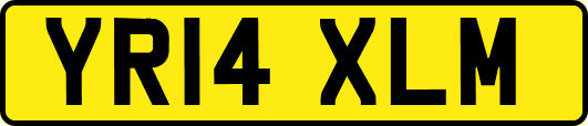 YR14XLM