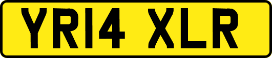 YR14XLR