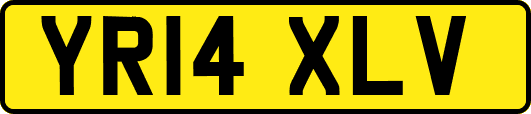 YR14XLV