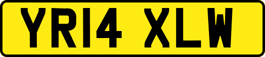 YR14XLW
