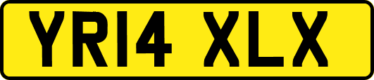 YR14XLX