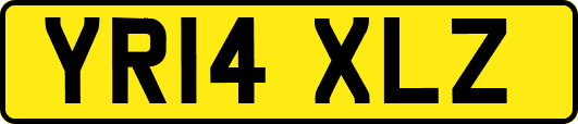 YR14XLZ