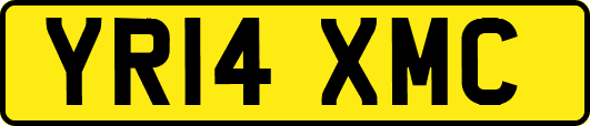 YR14XMC