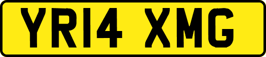 YR14XMG
