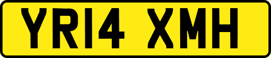 YR14XMH