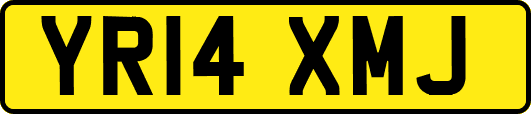 YR14XMJ