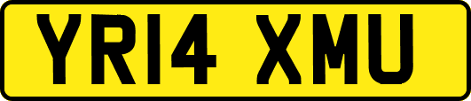 YR14XMU