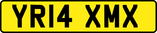 YR14XMX