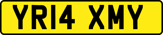 YR14XMY