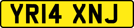 YR14XNJ