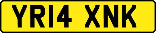 YR14XNK