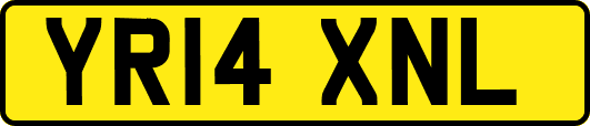 YR14XNL