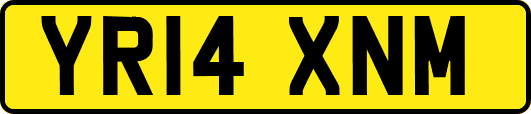 YR14XNM