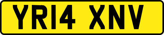 YR14XNV
