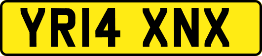YR14XNX