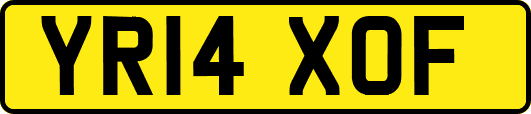 YR14XOF